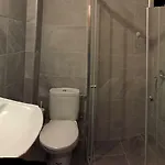 Ocean-pacific Hotel 3*