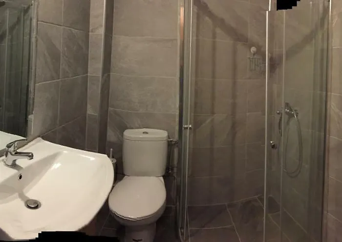 Ocean-pacific Hotel 3*